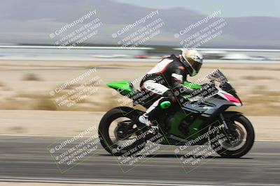 media/May-25-2025-TrackXperience (Sun) [[393a69de75]]/Level 1/Session 5 (Speed Pans)/
